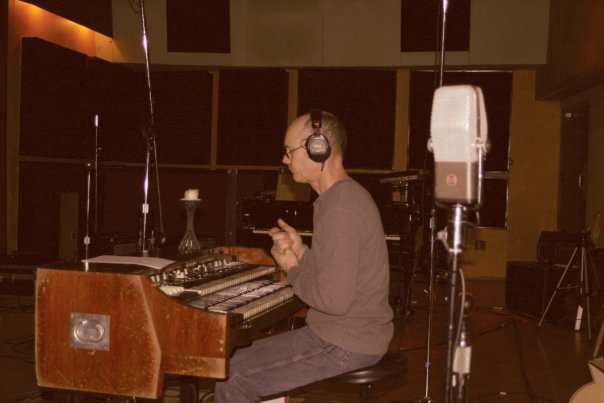 1916351_367428780292_7820209_n