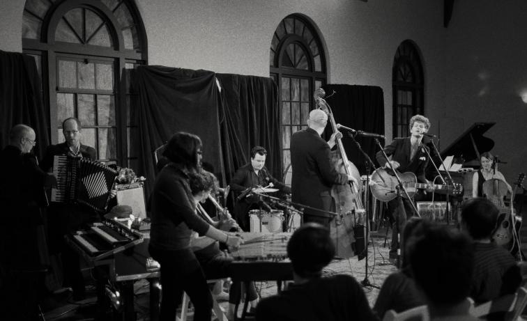 335078_10151986793860293_1776032062_o