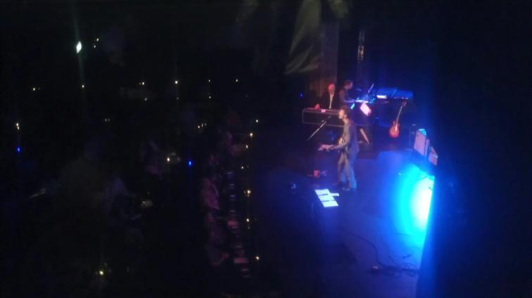 964458_10151678742214923_167096109_o